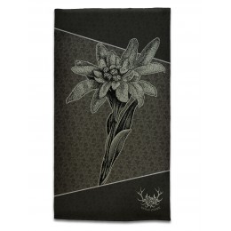 M-105-1963 77x140 cm Törölköző